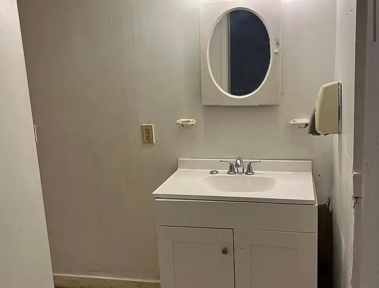1 bed, $750 — Photo 2