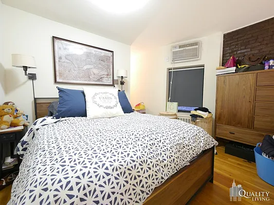 Rented by (Legacy) NY Quality Living Uptown | media 25