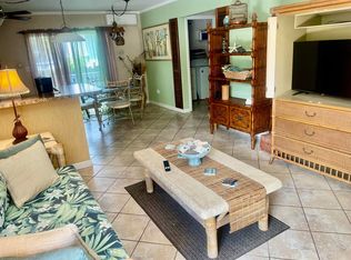 103 Queens Rdg #1, Christiansted, VI 00820