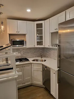 Rented by Sandra Greer Real Estate | media 5