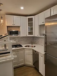 Rented by Sandra Greer Real Estate