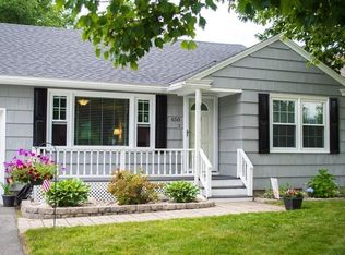 650 Prospect St, Methuen, MA 01844