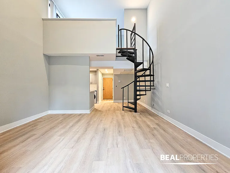 1220 North LaSalle Street — Photo 26