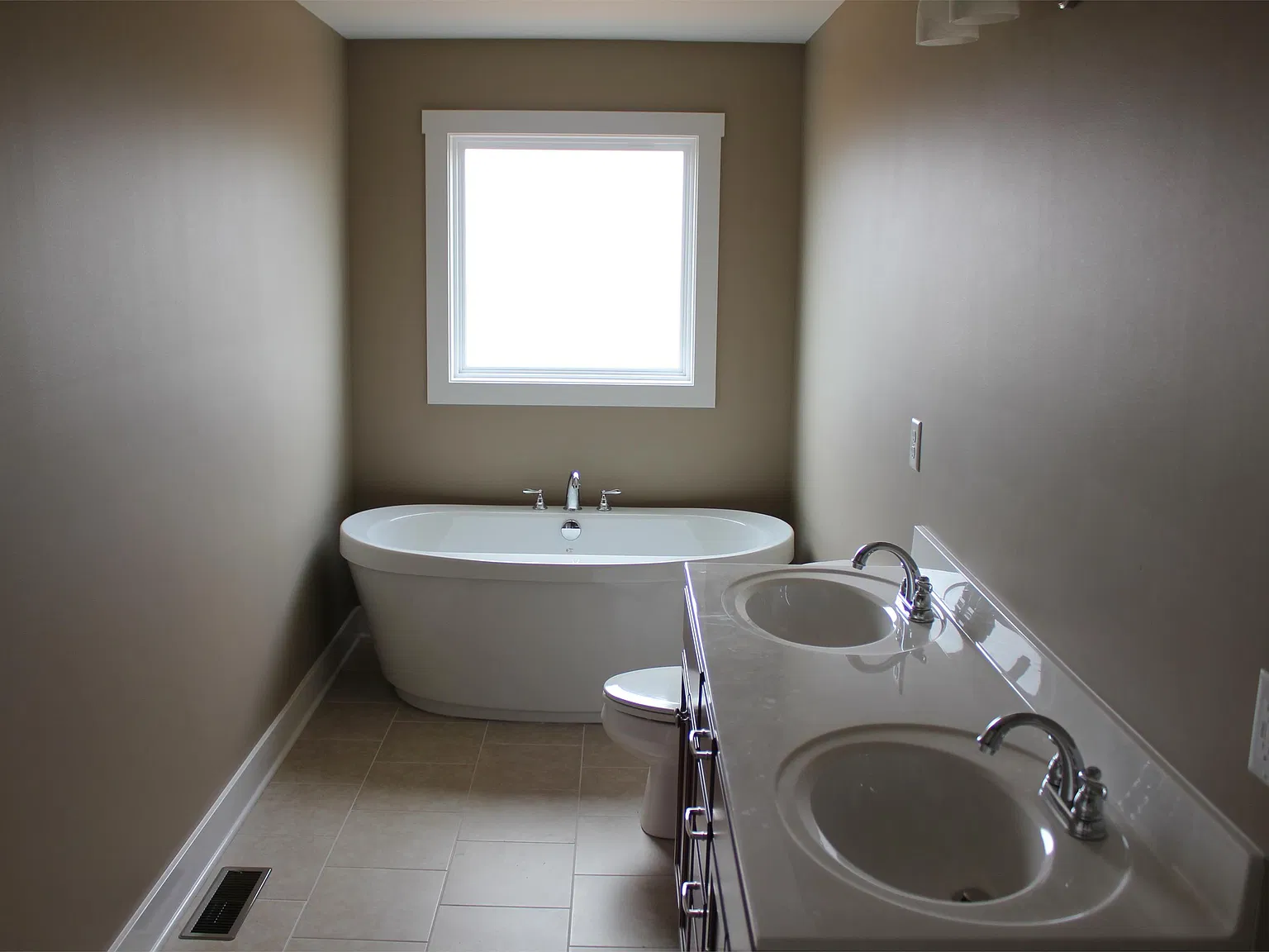 2922 Gunsmoke Trail Way - 1 — Photo 2