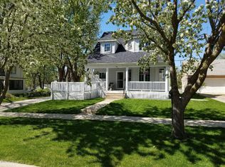 518 E Broadway St, Owatonna, MN 55060