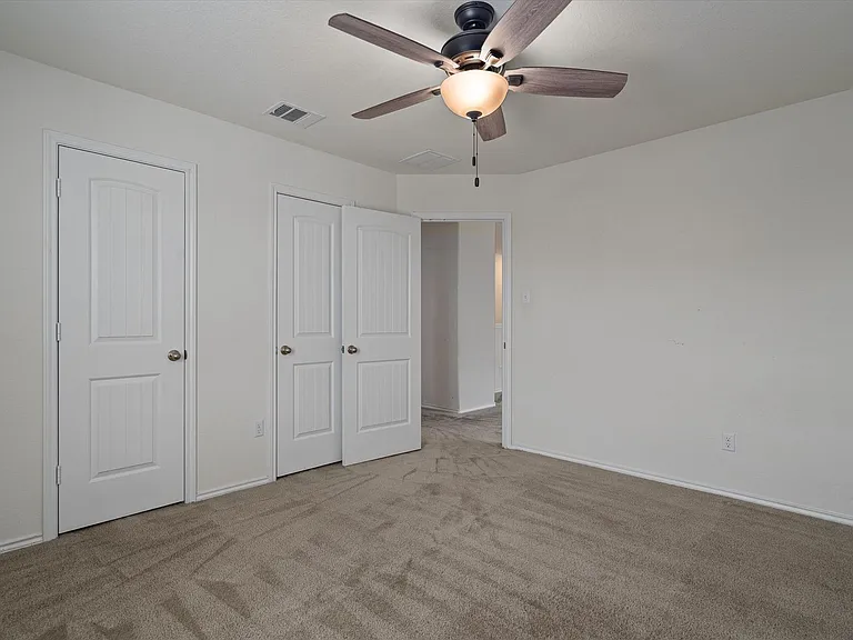 2950 E Old Settlers Blvd #37 — Photo 26