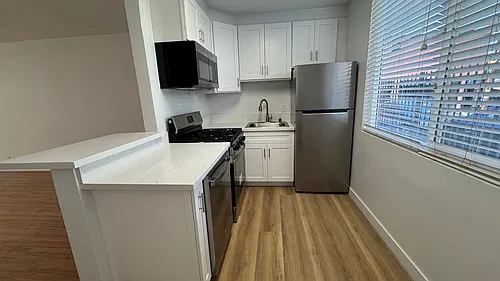 Floor plan 09108