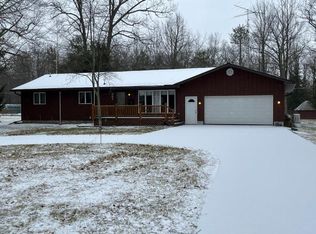661 Port Austin Rd, Port Austin, MI 48467