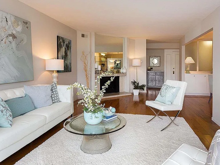 670 Vernon St #107 — Photo 3