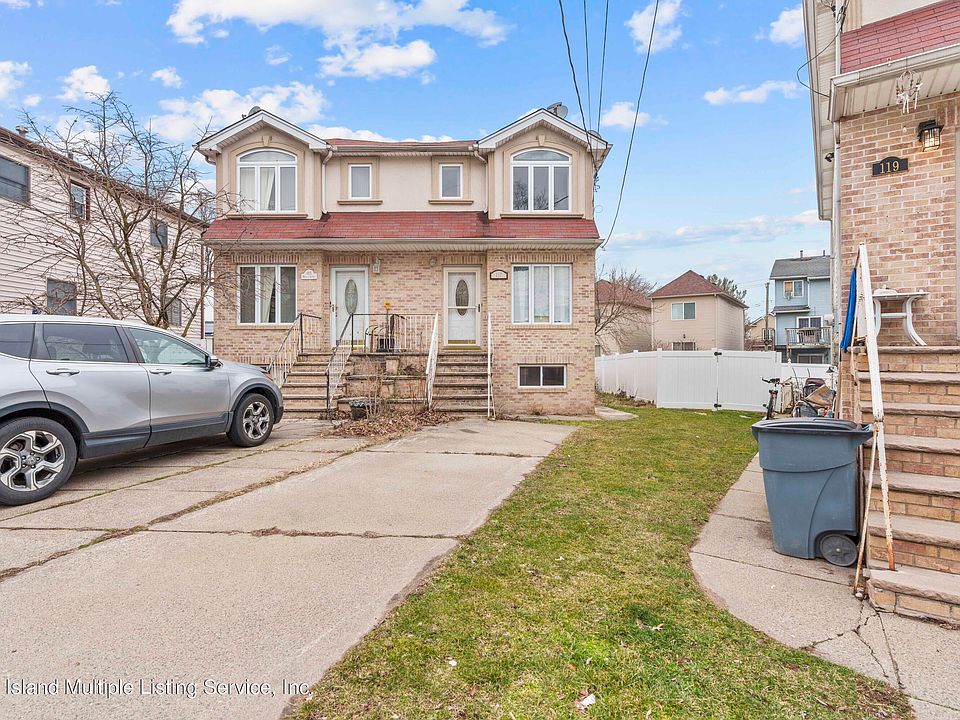117 Melvin Ave, Staten Island, NY 10314 Zillow