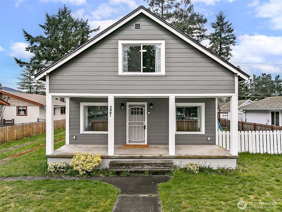 1st image of 227 Mashell Avenue N