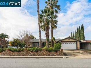 5 Tahoe Pl, Pittsburg, CA 94565