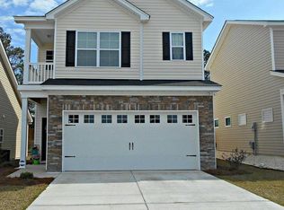 220 Megan Ln, Lexington, SC 29073