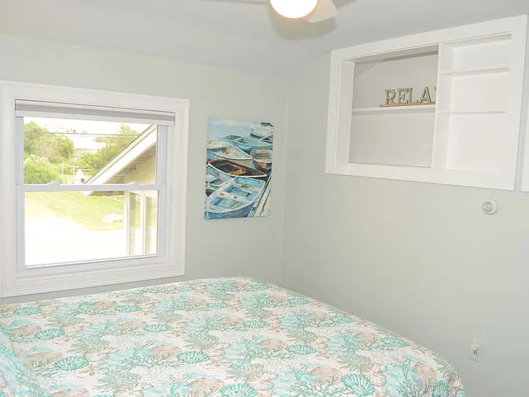 47A Stanton Ave — Photo 19