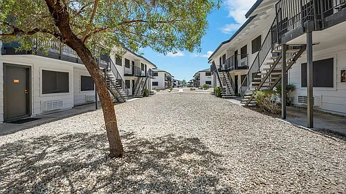 3650 S Stober Blvd Photo 1 3650 S Stober Blvd Photo 1