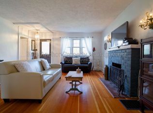 193 Queen St, Trent Hills, ON K0L1L0