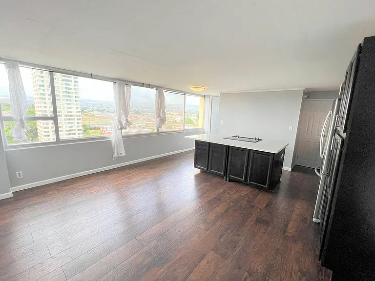 1060 Kamehameha Hwy #1206A — Photo 3