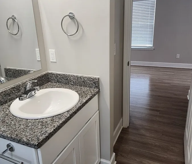 1414 Joy Way Ln #- — Photo 12