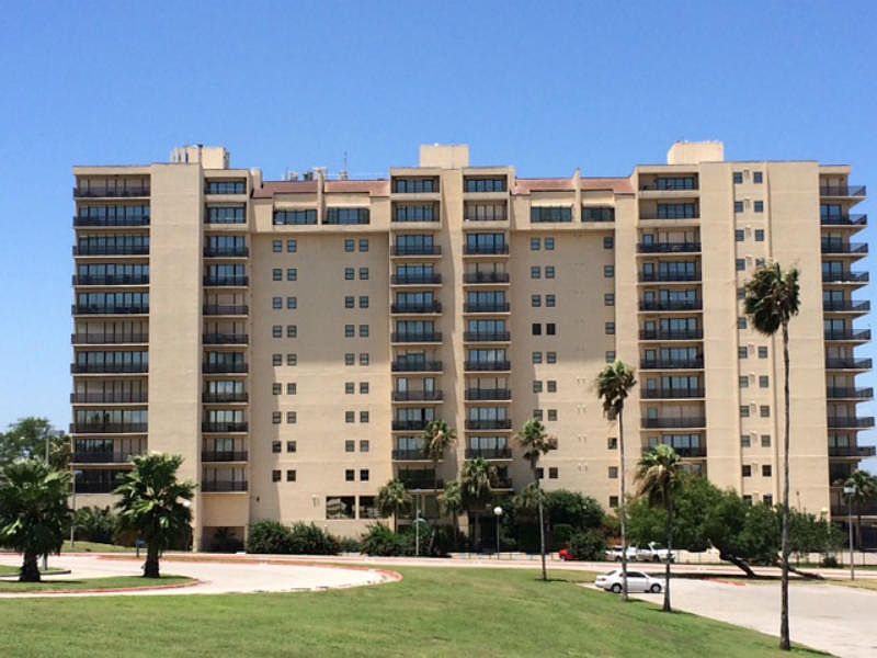 1st image of 1400 Ocean Dr APT 302C