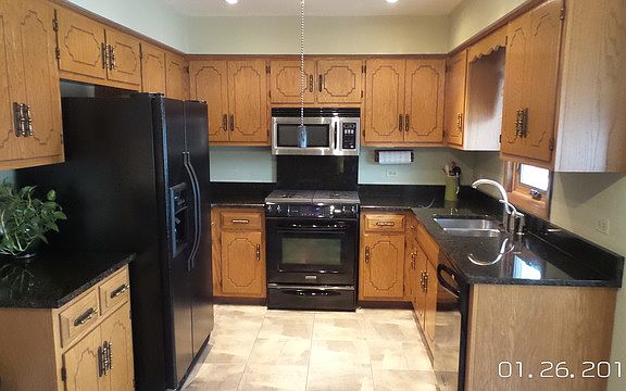 2nd image of 17228 Fox Grove Ln
