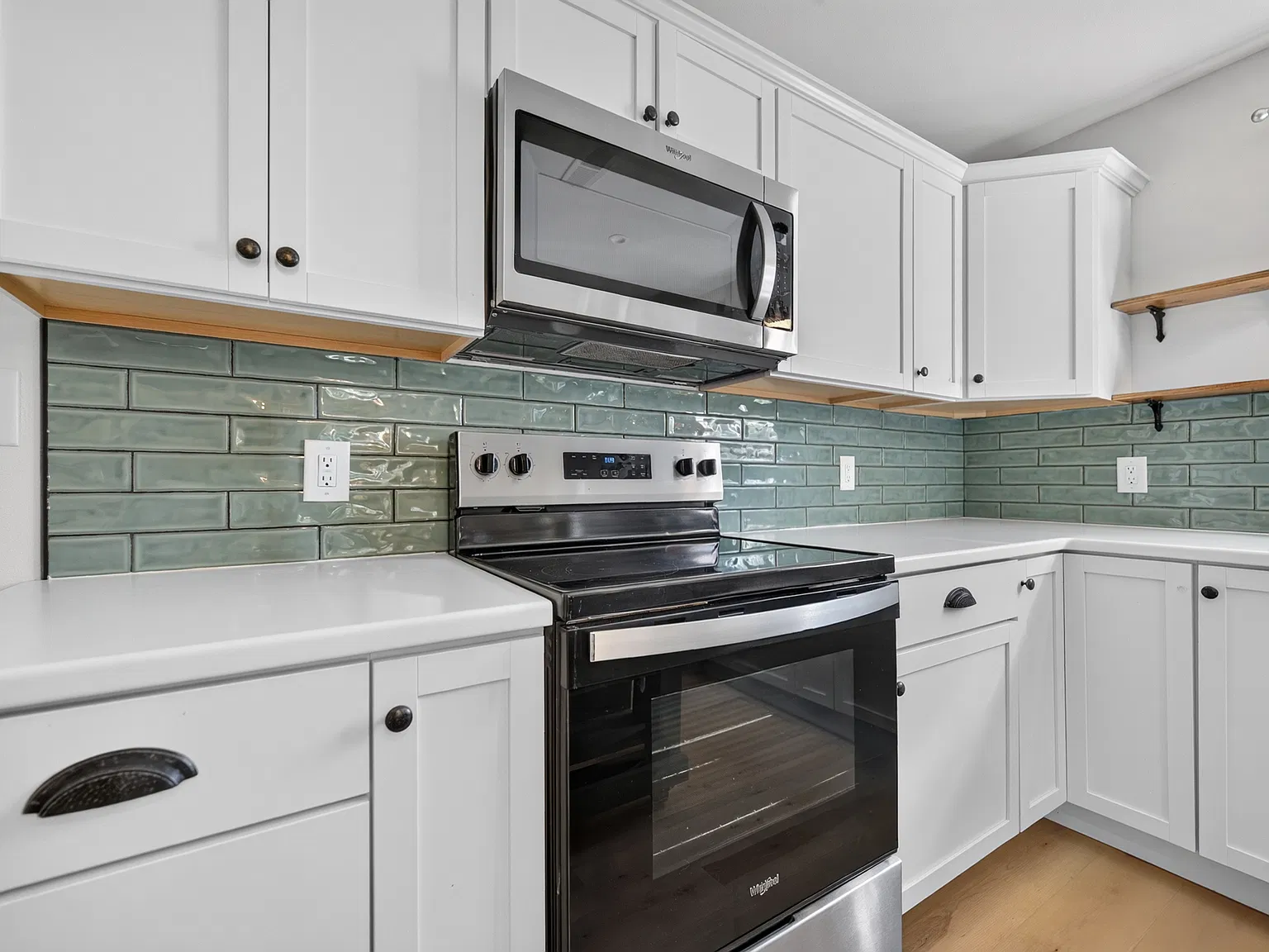 2 bed, 946 sqft, $1,500 — Photo 4
