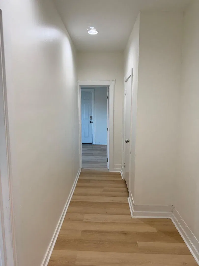 514 Pine St — Photo 4
