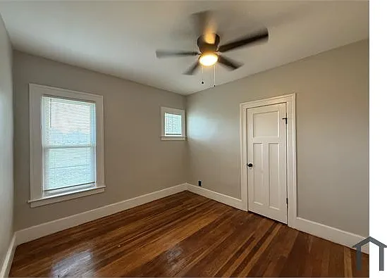 4074 Virginia Park — Photo 2