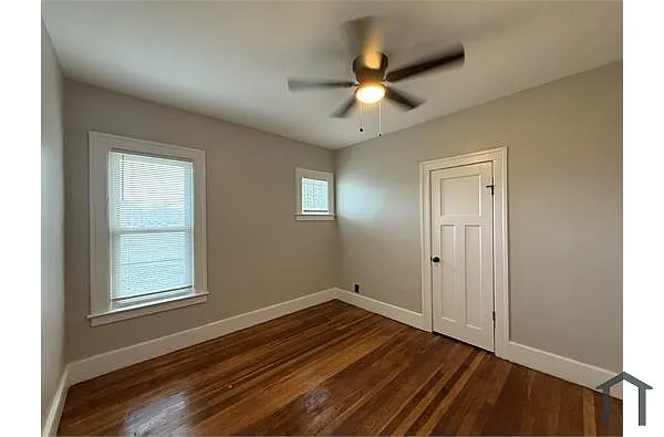 Building Photo - 4074 Virginia Park St