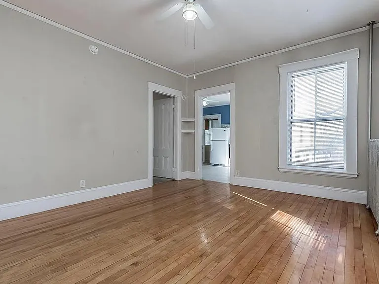24 Lamb St #1 — Photo 3