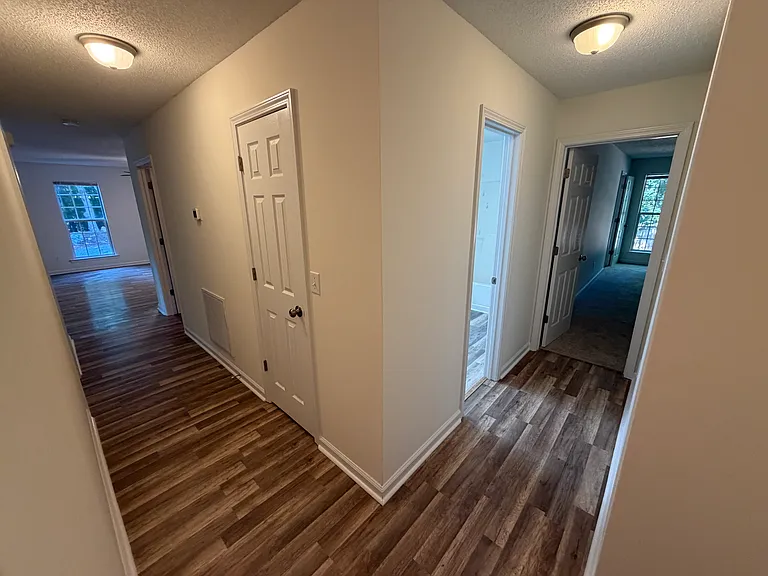 108 Smithsonia Rd — Photo 9