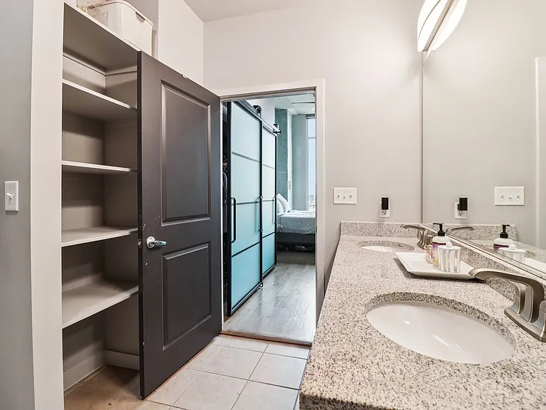 860 Peachtree St NE #2814 — Photo 27