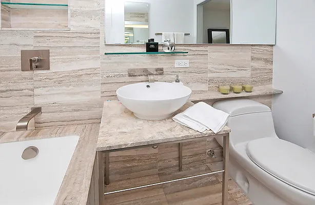 Rented by Sieber International | media 52