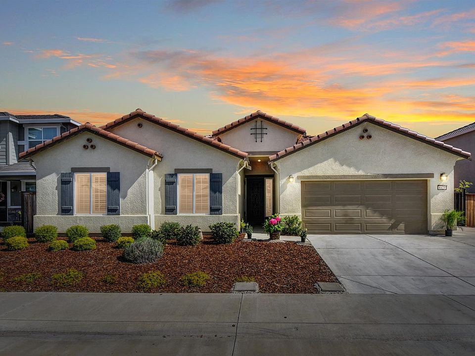 1st image of 6424 Garland Way