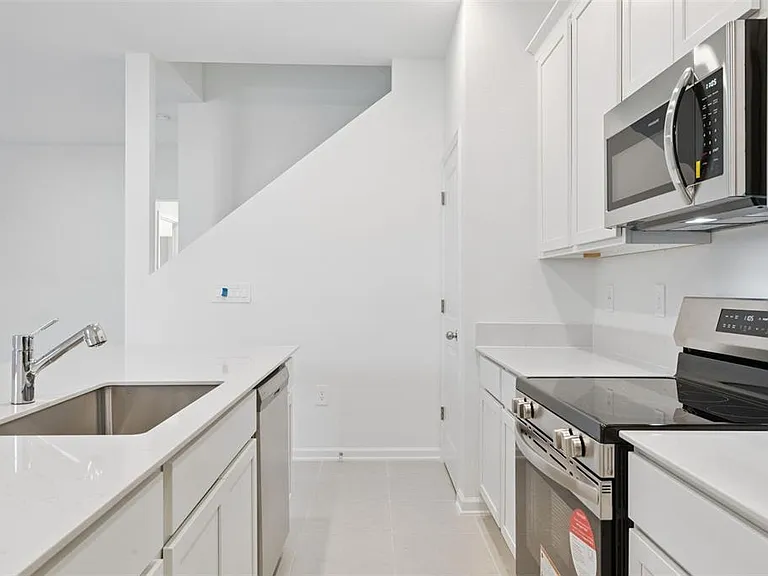 2888 Haze Rd #2888 — Photo 12