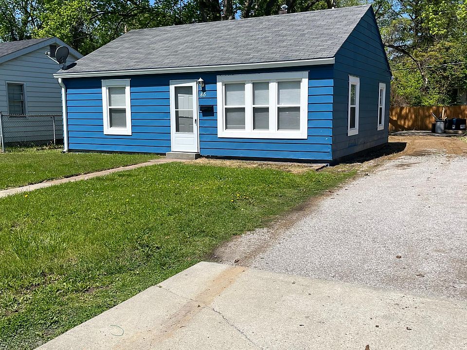 1st image of 815 N 74th St