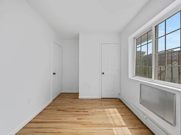 2470 Glebe Ave APT 3, Bronx, NY 10461