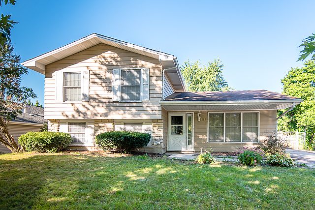 1st image of 161 Mayfield Dr