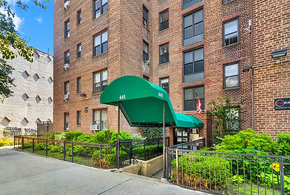 Rented by EXP Realty NYC | media 16