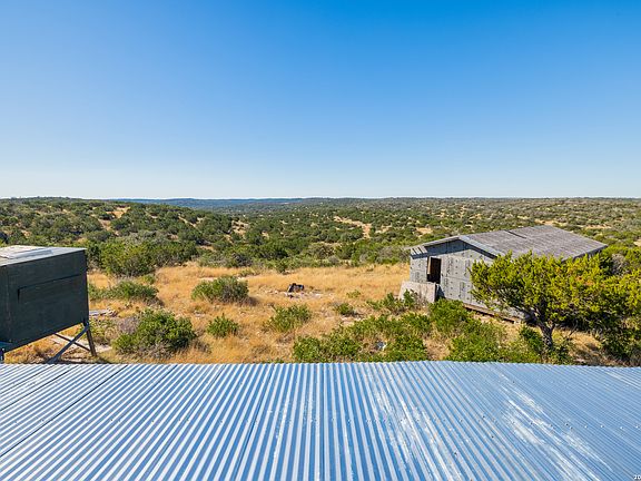 2nd image of 172 Sd 55576