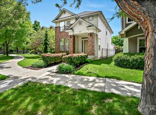 4871 E Arrow Junction Dr, Boise, ID 83716