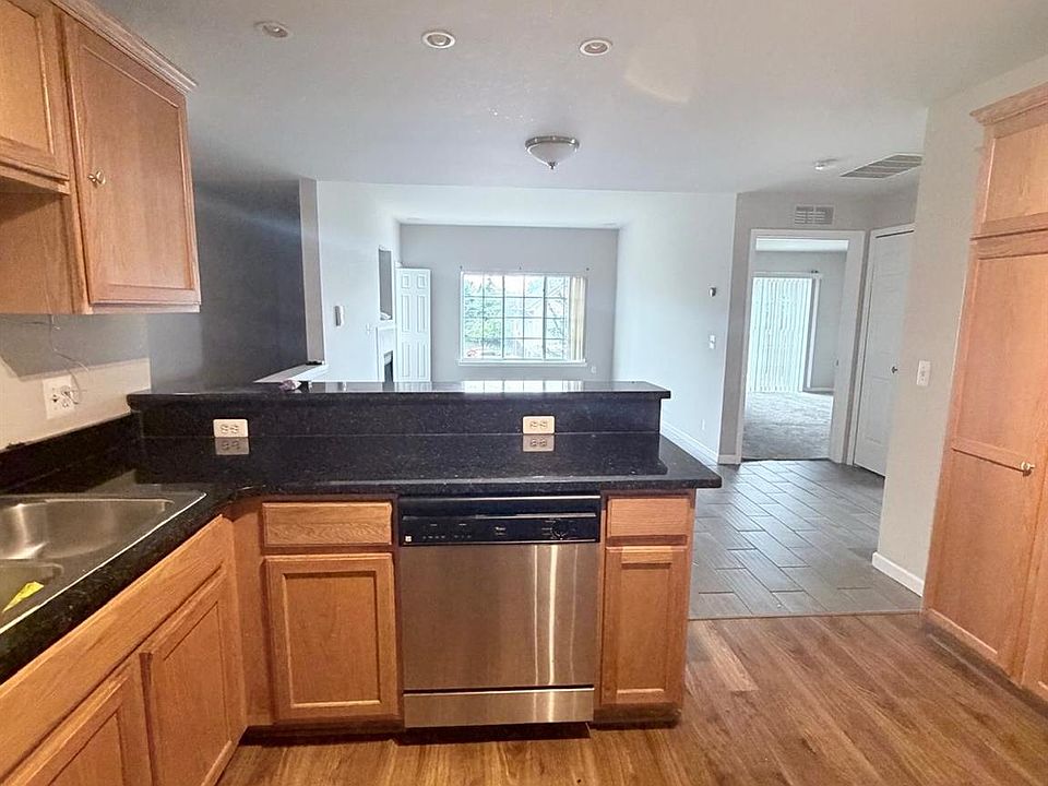 5860 Acorn Ln, photo 21