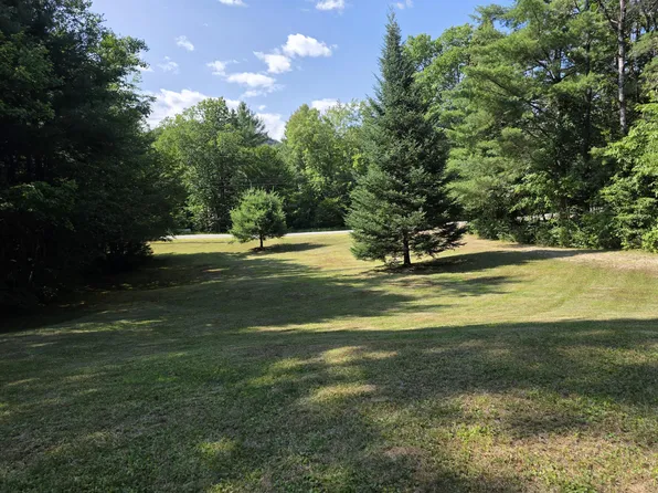 77 Pepper Hollow Rd, North Hudson, NY 12855