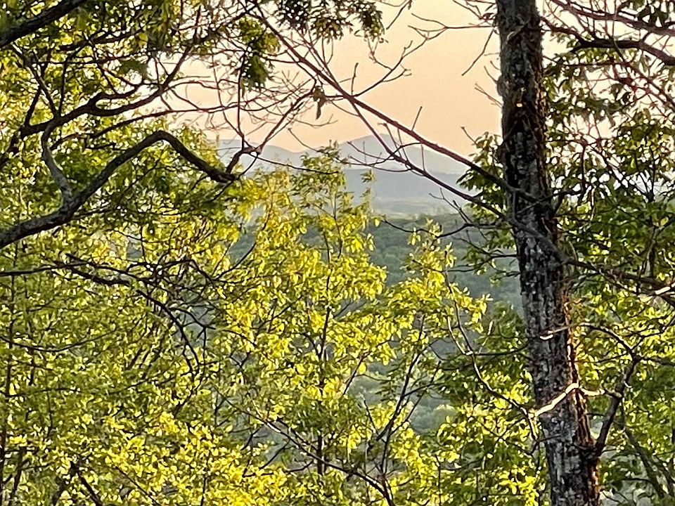 1st image of 0 Little Eagle Mountain Rd Lot 5