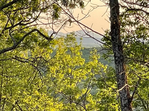 0 Little Eagle Mountain Rd Lot 5, Clarkesville, GA 30523