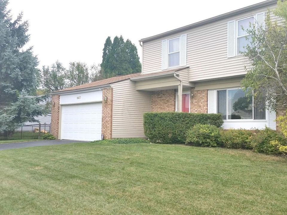 1st image of 5637 Bluegrass Way
