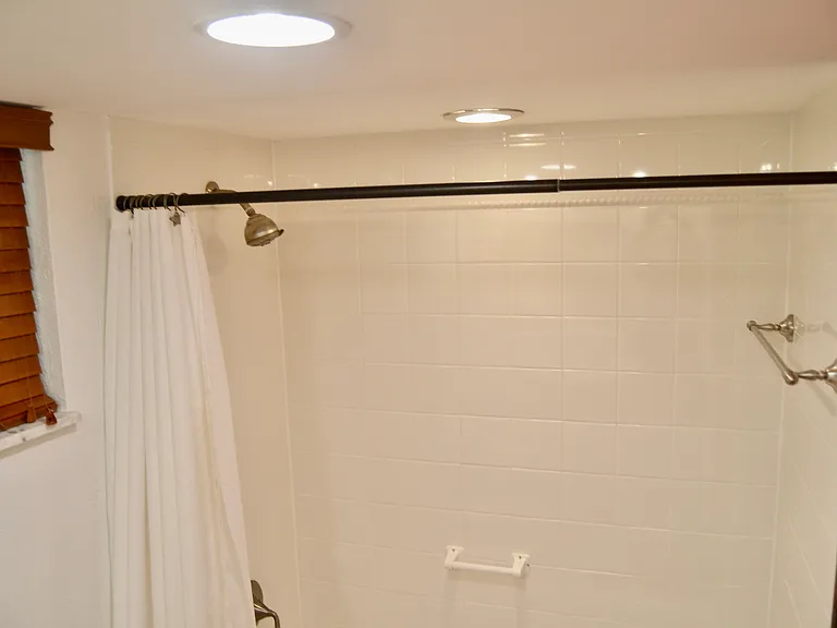 406 NW 68th Ave #107 — Photo 11