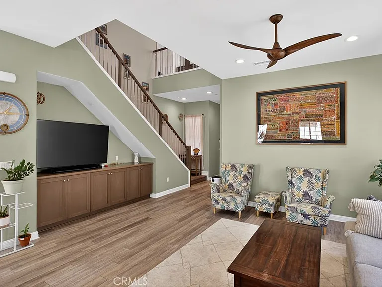 20667 W Beech Cir — Photo 4