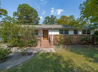 1049 53rd St S, Birmingham, AL 35222