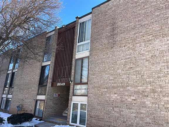 2nd image of 8649 Greenbelt Rd APT 201