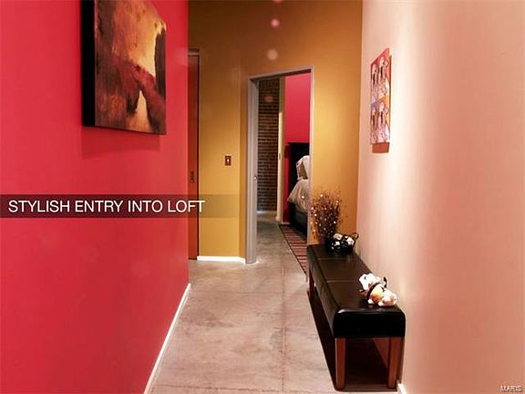 4th image of 1132-1140 Washington Ave #200